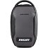  Sling Bag Rover, z skóry, 29 cm Model black