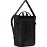  Base Camp Plecak 41 cm Komora na laptopa Model tnf black-tnf black