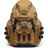  Kitchen Sink Plecak 51 cm Komora na laptopa Model total coyote