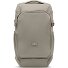  Kian Plecak 54 cm Komora na laptopa Model desert grey