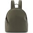 My Bestie Plecak miejski 30 cm Model khaki green