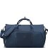  City 3.0 Torba podróżna Weekender 50 cm Model blau