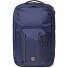  Global Plecak 46 cm Komora na laptopa Model midnight