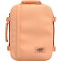Travel Plecak 39 cm Komora na laptopa Model sunny day Travel Plecak 39 cm Komora na laptopa Model sunny day