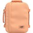  Classic 119 Plecak 39 cm Komora na laptopa Model sunny day