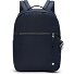  Pacsafe W 10 Plecak Ochrona RFID 36 cm Model navy