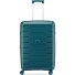  Skyline 2.0 4 kółka Walizka 46.5 cm z funkcją poszerzenia Model verde bottiglia