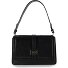  Beatrice Torba na ramię Skórzany 26 cm Model black