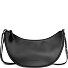  Mare 3.0 Torba na ramię 32 cm Model schwarz