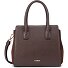  Sakine Torba 28 cm Model chocolate