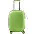  Gen T 4 kółka Walizka kabinowy 52 cm Model grün