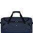  Altmont Modern Torba podróżna Weekender 56 cm Model navy blue