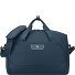  Torba podróżna Joy Weekender 40 cm Model blu notte