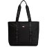 Tjw Daily Shopper Bag 47 cm Model black Tjw Daily Shopper Bag 47 cm Model black