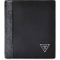  Sydney Portfel Ochrona RFID 10 cm Model back