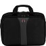  Legacy Briefcase 40 cm przegroda na laptopa Model black-grey
