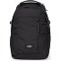  Smallker Pro Plecak 46 cm Komora na laptopa Model cs black pro
