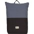  Colin Plecak 45 cm komora na laptopa Model black blue