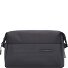  Stackd Kosmetyczka 26 cm Model black