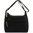  SFY Bonny Torba na ramię 39 cm Model black