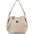  Amal Torba na ramię M 37.5 cm Model beige