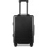 Heathrow Cabin 4 kółka Walizka kabinowy 55 cm Model all black Heathrow Cabin 4 kółka Walizka kabinowy 55 cm Model all black