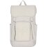  Plecak Track "n" Day 45 cm Model creme-creme