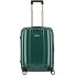  Lite Cube Spinner 4-kołowy wózek kabinowy 55 cm Model racing green