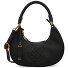  Pretty Torba 24 cm Model schwarz