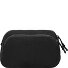 Venture Saszetka 20 cm Model black