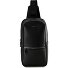  Daxter Sling Bag 30 cm Model black