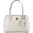  Patsie Shopper Bag 44 cm Model off white