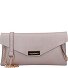  Arpie Kopertówka 26 cm Model oro rosa