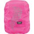  Akcesoria osłona przeciwdeszczowa 28 cm Model pink