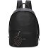  Fritzi07 Plecak miejski 31 cm Model black