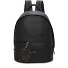  Eco Fritzi07 Plecak miejski 31 cm Model black