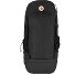  Abisko 65 M-L Plecak trekkingowy M-L 83 cm Model black