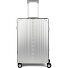  Traveler wózek na 4 kółkach 67 cm Model platinum 1