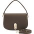  Eiby Torba 24 cm Model khaki green