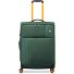  Move 4 kółka Walizka 64 cm z plisą rozprężną Model verde mimetico