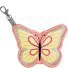  Przybory szkolne Model Butterfly Mia