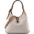  Deco Torba na ramię Skóra 20 cm Model natural multi