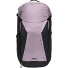  TrailControl 25+ Plecak turystyczny 54 cm Model purple ash