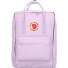  Kanken Plecak 38 cm Model pastel lavender