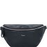  Silena Saszetka 30 cm Model black