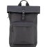  Myoko Leon Plecak 46 cm Model black