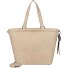  Lou Shopper Bag 33 cm Model beige