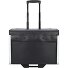  Walizka 54 cm Model schwarz