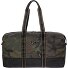  Bric´s x Replay Torba podróżna Weekender 55 cm Model green camou