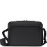  Lulea Torba na ramię 15.5 cm Model all black